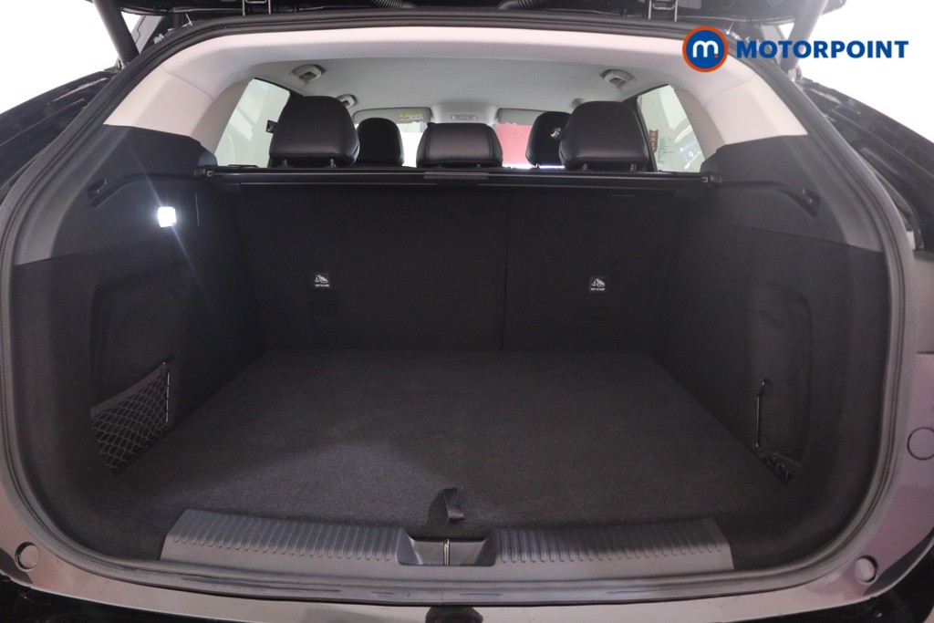 Used MG MG HS 2025 for sale - 78012158: Photo 28