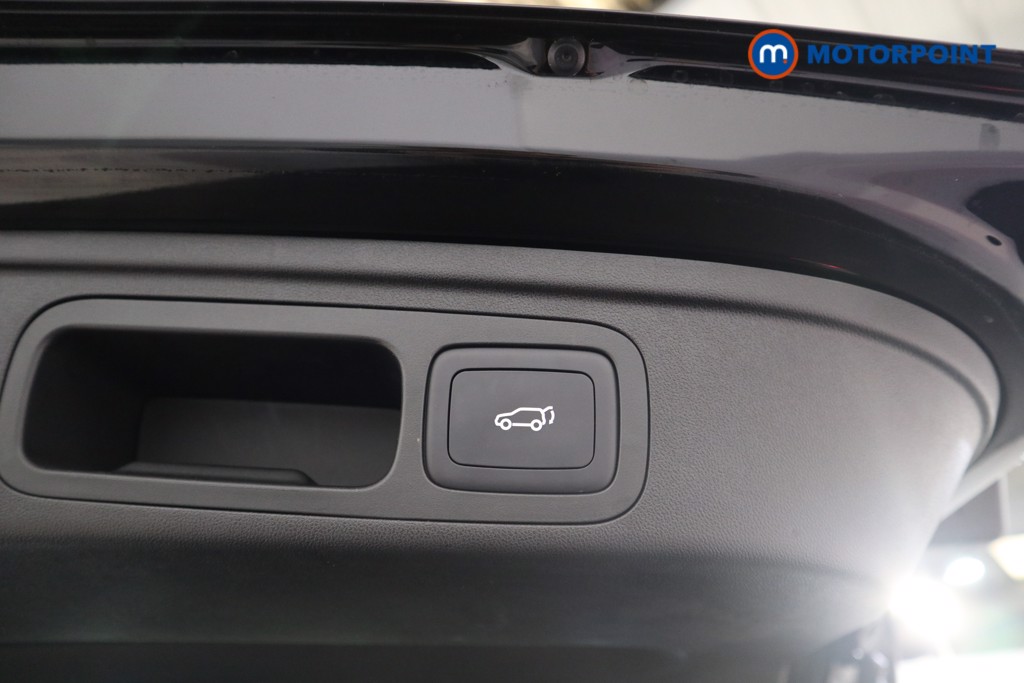 Used MG MG HS 2025 for sale - 78012158: Photo 29