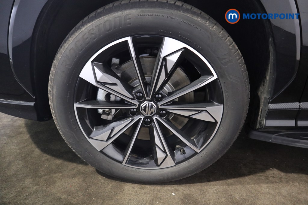 Used MG MG HS 2025 for sale - 78012158: Photo 32