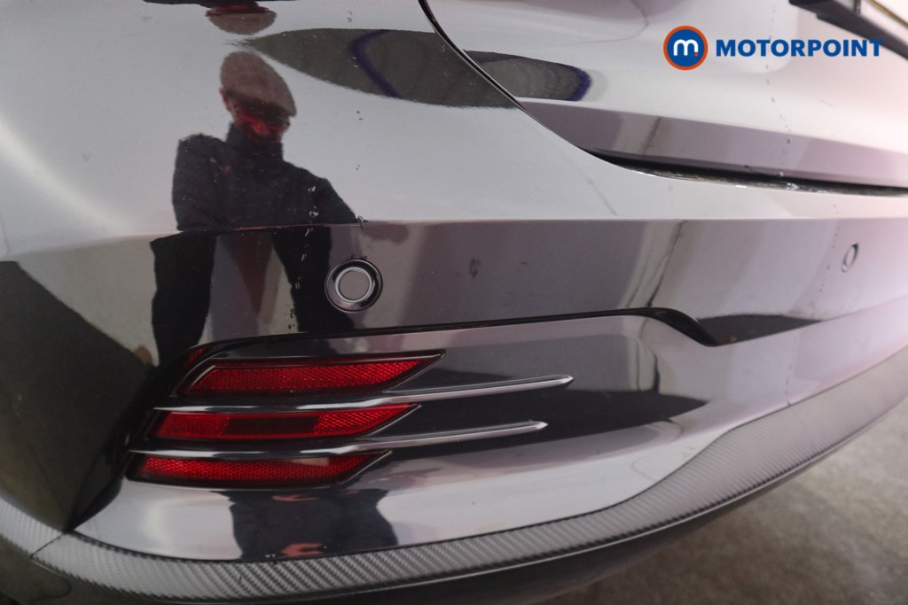 Used MG MG HS 2025 for sale - 78012158: Photo 34