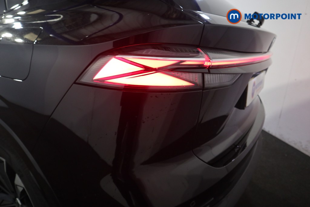 Used MG MG HS 2025 for sale - 78012158: Photo 38