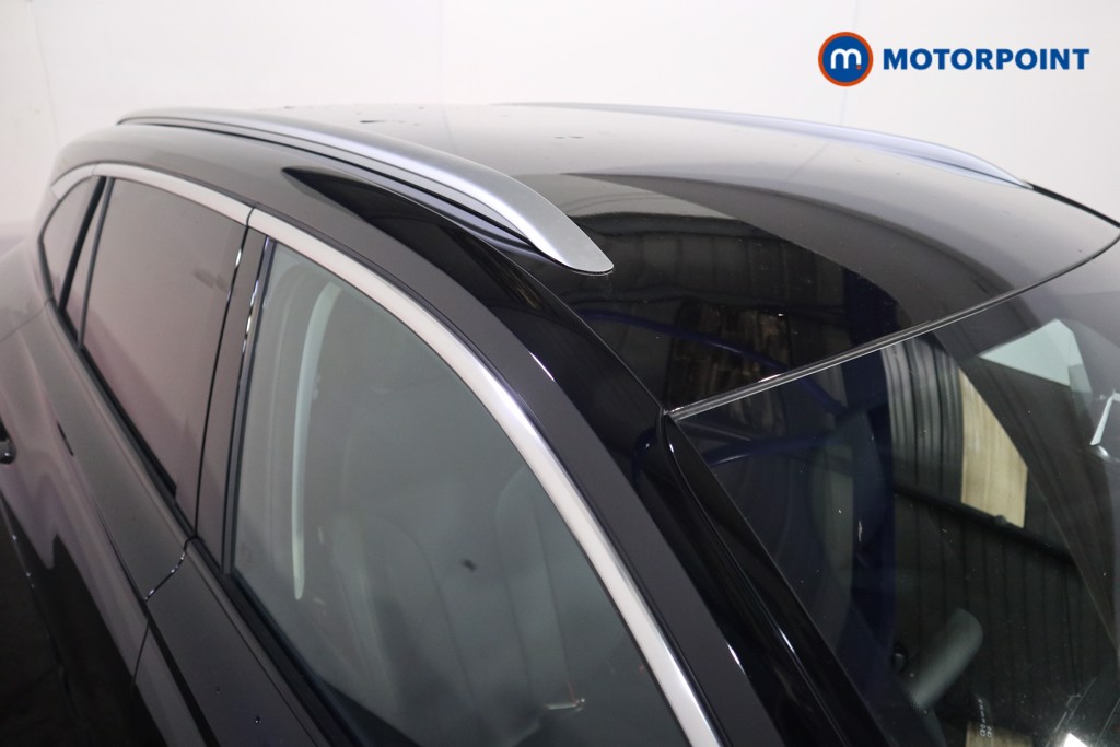 Used MG MG HS 2025 for sale - 78012158: Photo 39