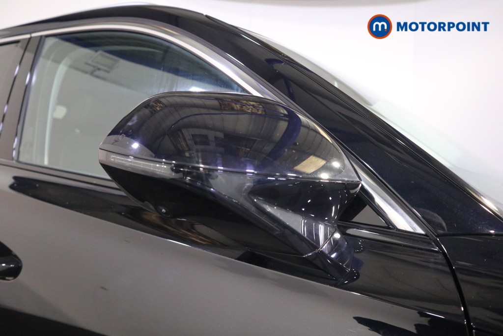 Used MG MG HS 2025 for sale - 78012158: Photo 40