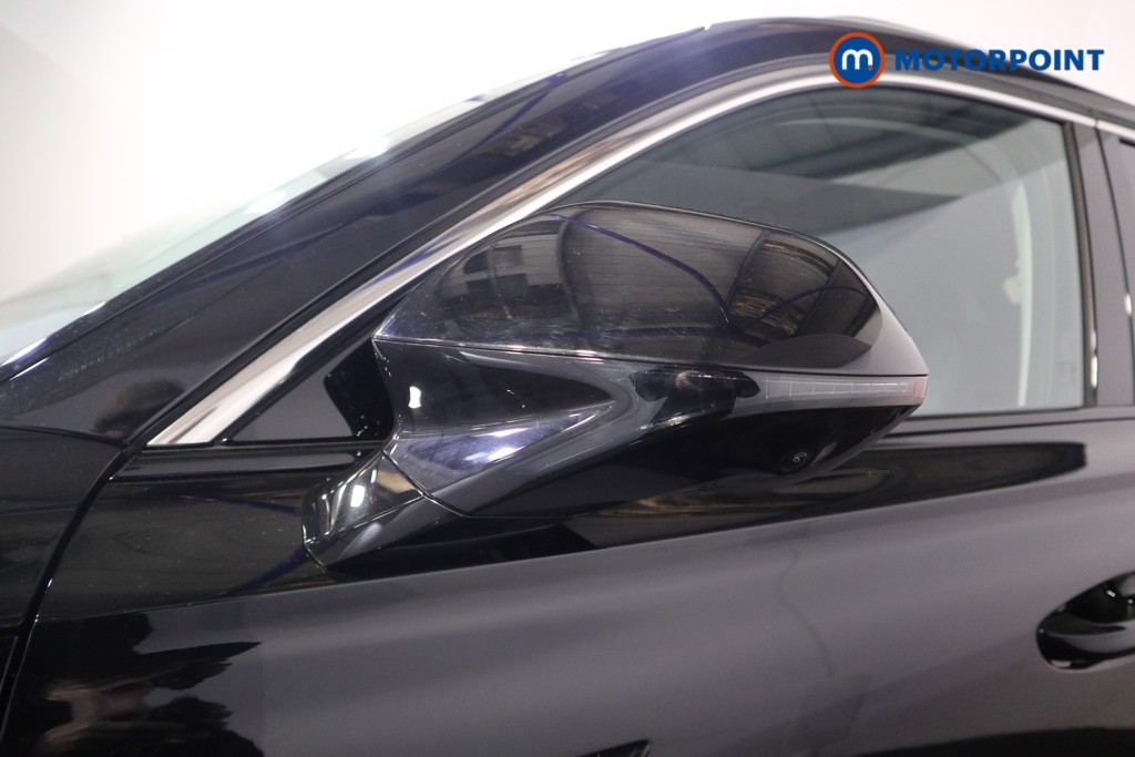 Used MG MG HS 2025 for sale - 78012158: Photo 41