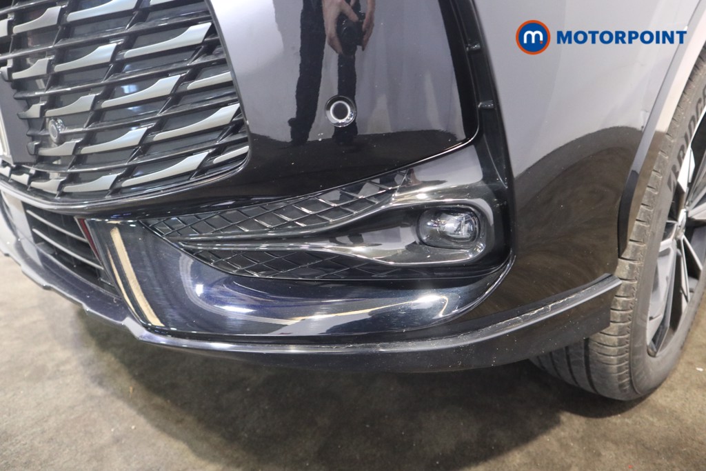 Used MG MG HS 2025 for sale - 78012158: Photo 42