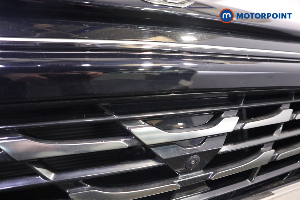 Used MG MG HS 2025 for sale - 78012158: Photo 46