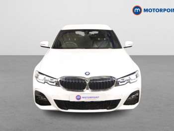 Used BMW 3 Series 2022 for sale - 74770083: Photo