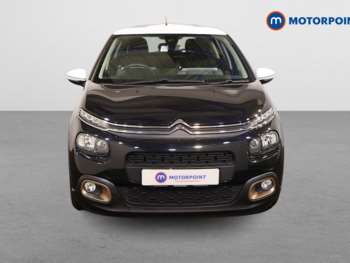 Used Citroen C3 2020 for sale - 75168657: Photo