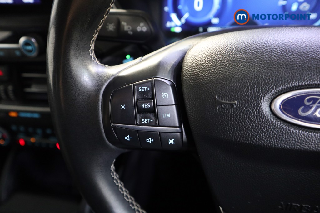 Used Ford Kuga 2021 for sale - 76972181: Photo 11