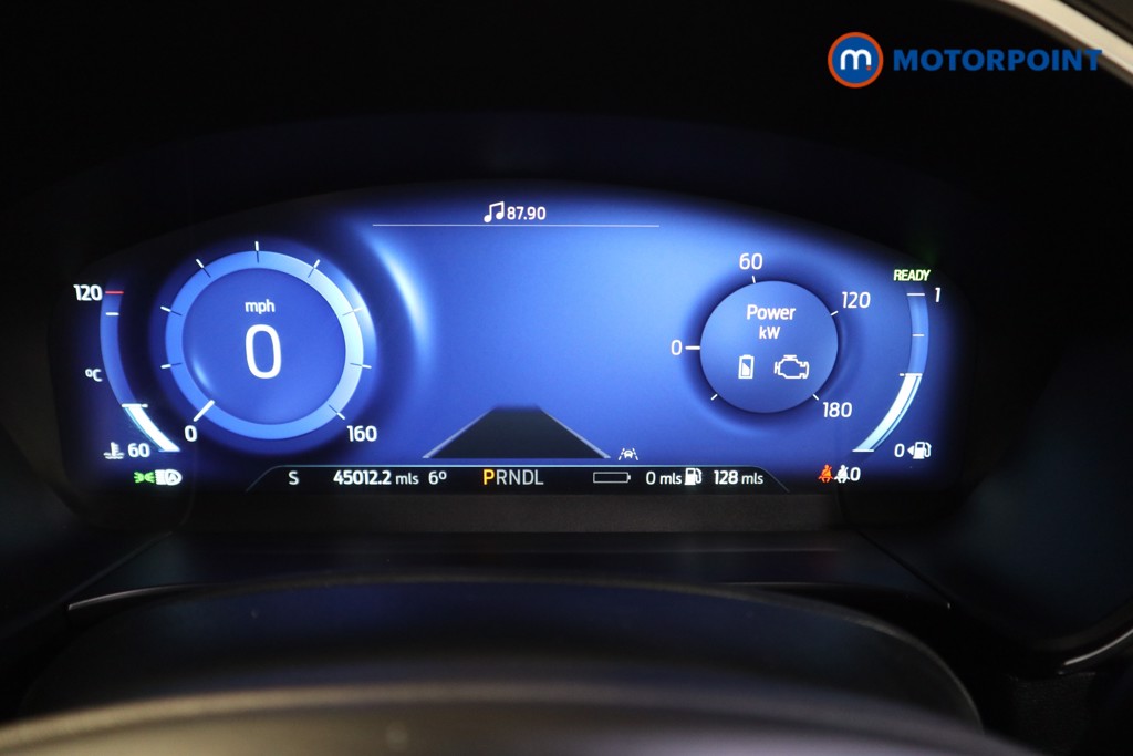 Used Ford Kuga 2021 for sale - 76972181: Photo 13