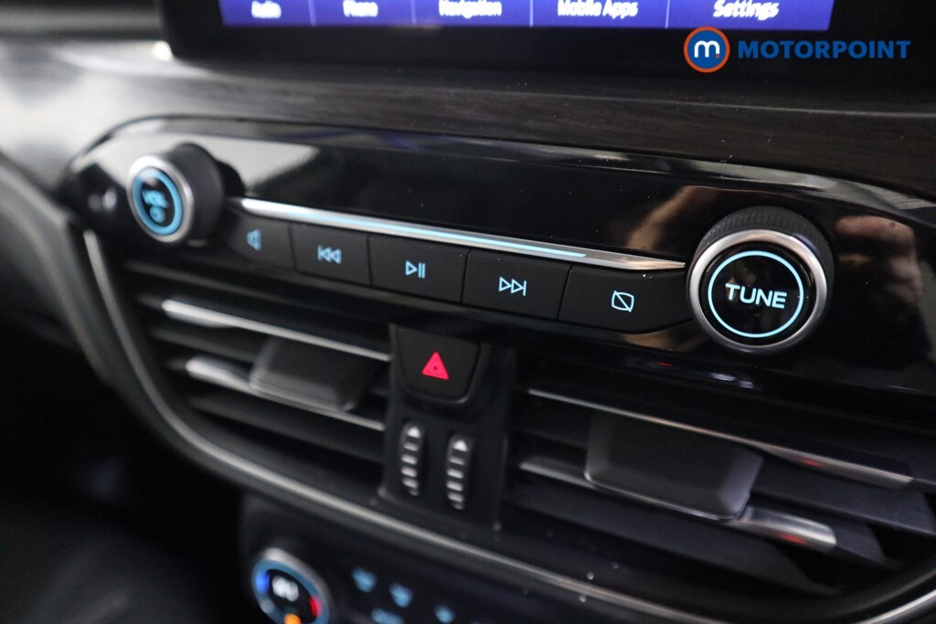 Used Ford Kuga 2021 for sale - 76972181: Photo 15