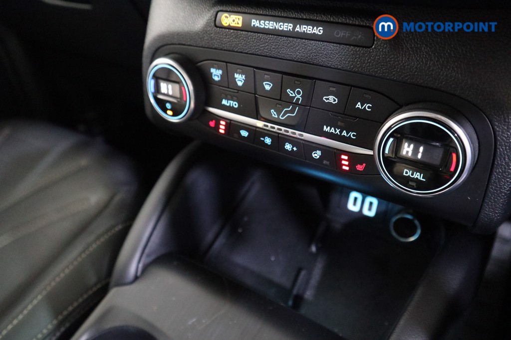 Used Ford Kuga 2021 for sale - 76972181: Photo 16