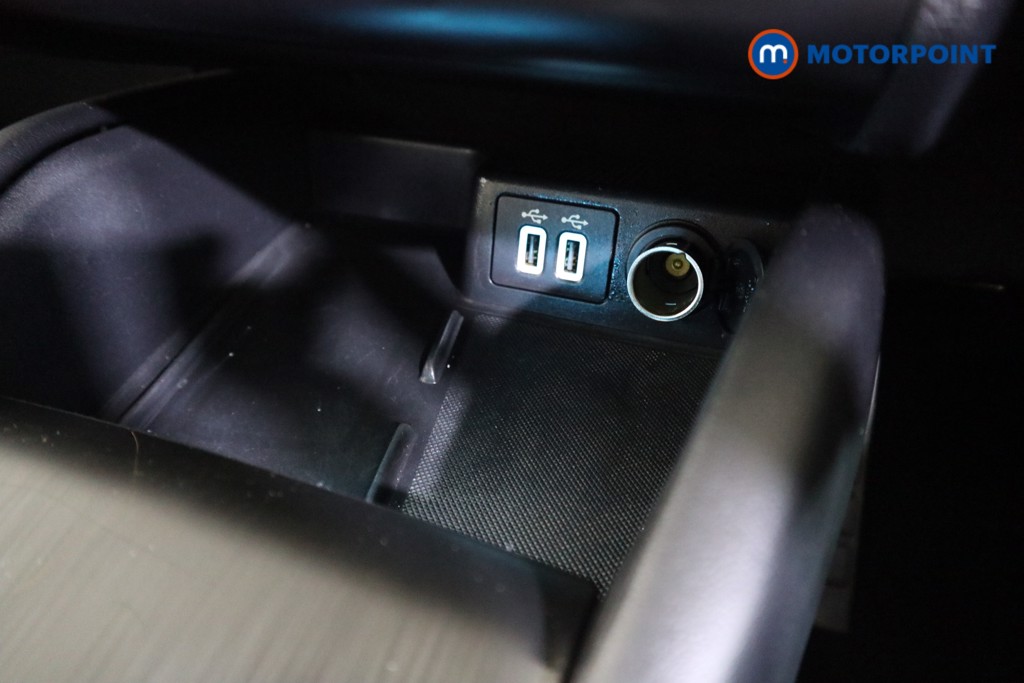 Used Ford Kuga 2021 for sale - 76972181: Photo 17