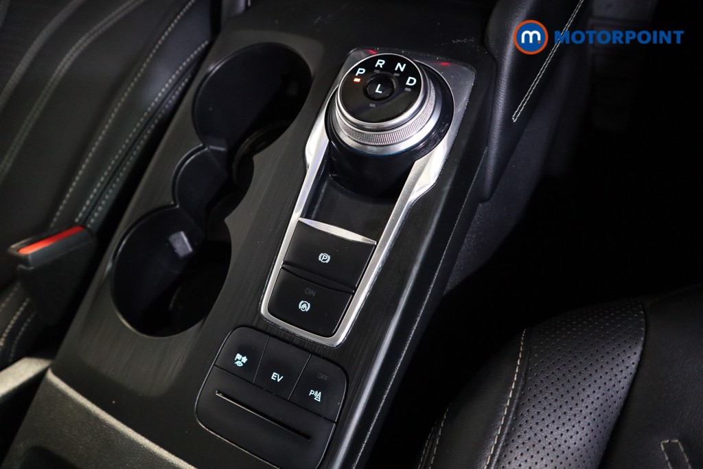 Used Ford Kuga 2021 for sale - 76972181: Photo 18