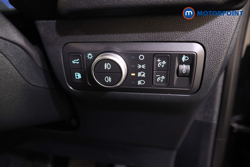 Used Ford Kuga 2021 for sale - 76972181: Photo 19