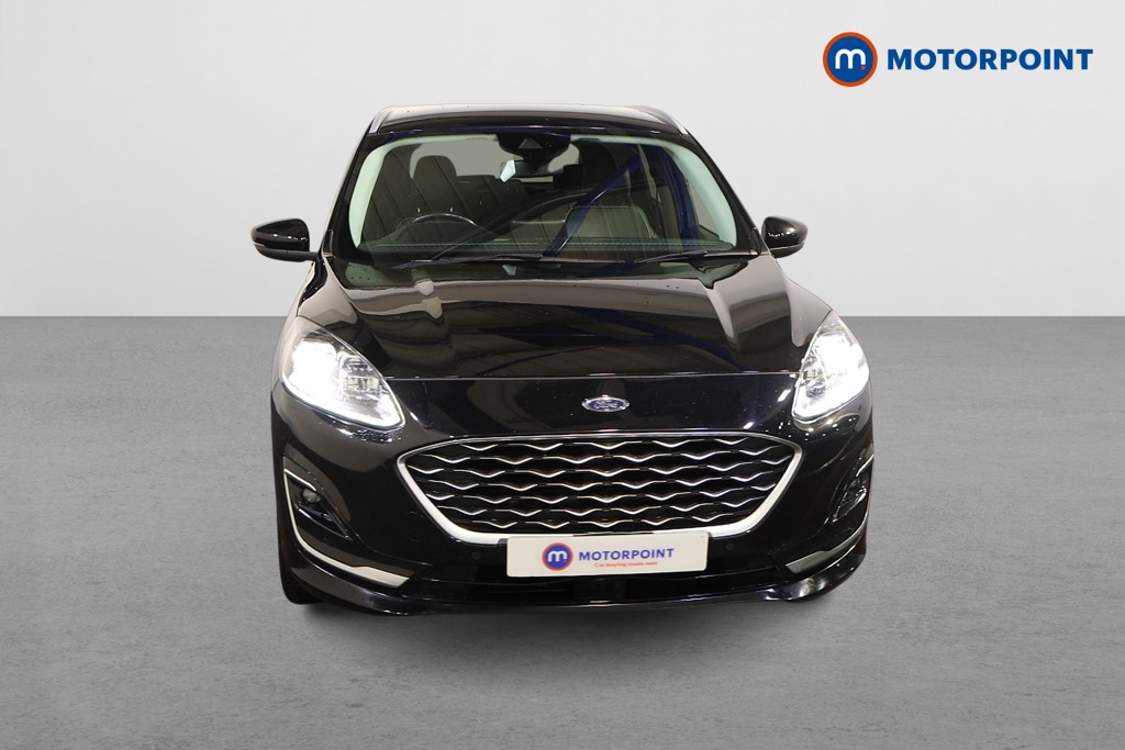 Used Ford Kuga 2021 for sale - 76972181: Photo 2