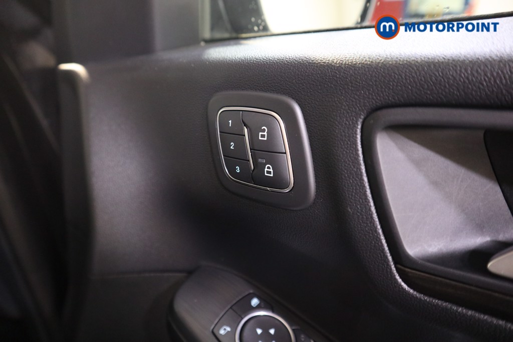 Used Ford Kuga 2021 for sale - 76972181: Photo 20