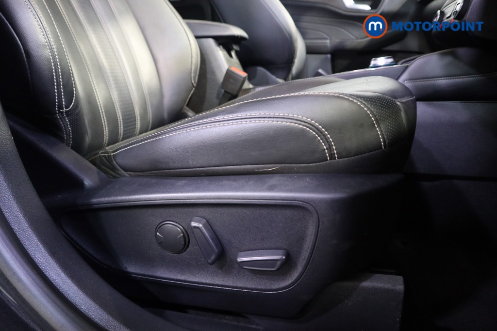 Used Ford Kuga 2021 for sale - 76972181: Photo 22