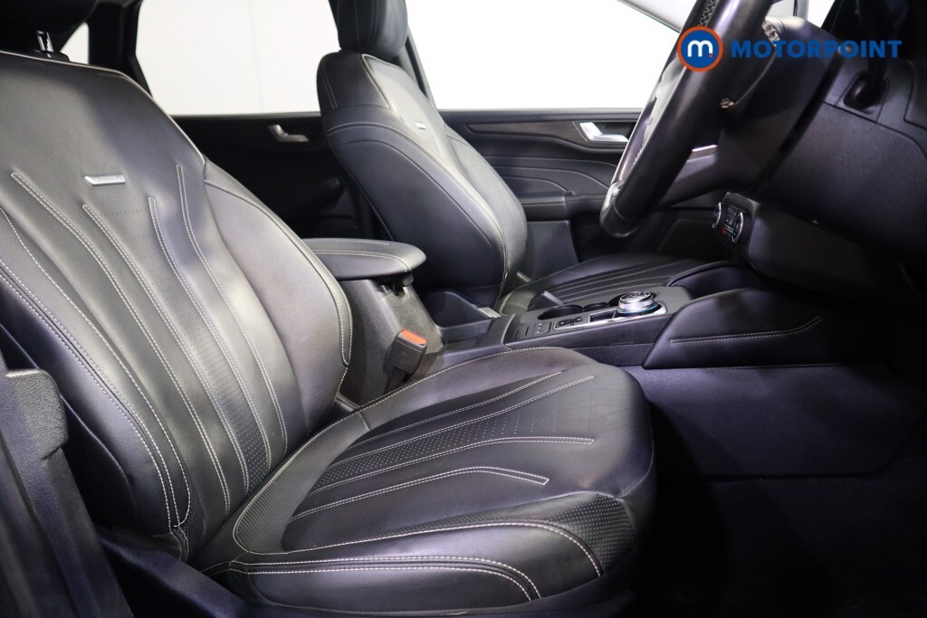 Used Ford Kuga 2021 for sale - 76972181: Photo 23