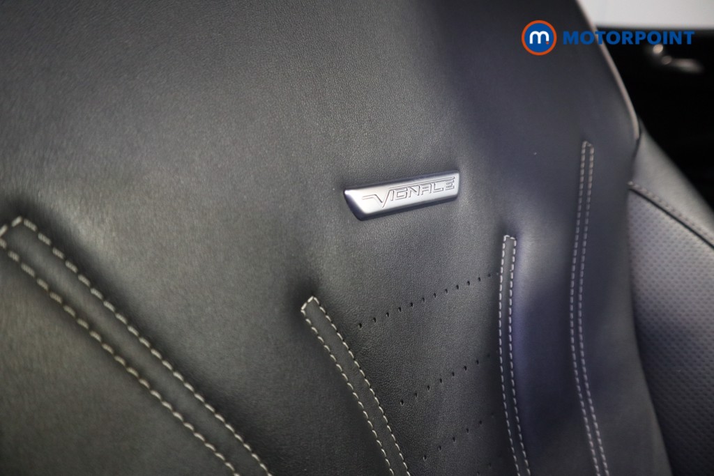 Used Ford Kuga 2021 for sale - 76972181: Photo 24