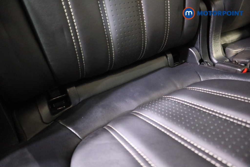 Used Ford Kuga 2021 for sale - 76972181: Photo 26