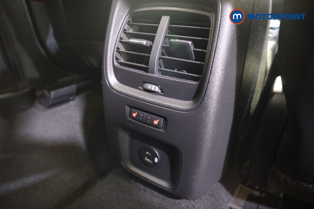 Used Ford Kuga 2021 for sale - 76972181: Photo 27