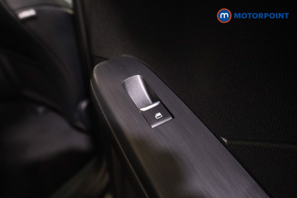 Used Ford Kuga 2021 for sale - 76972181: Photo 28