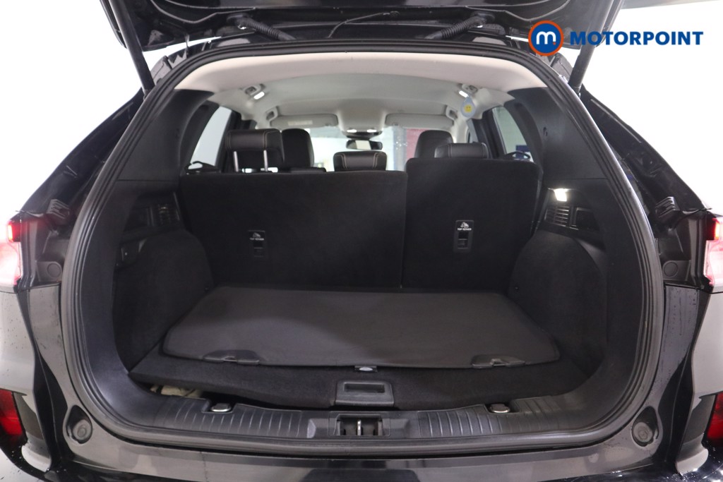 Used Ford Kuga 2021 for sale - 76972181: Photo 29