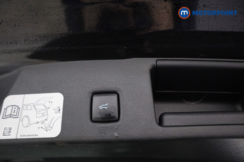 Used Ford Kuga 2021 for sale - 76972181: Photo 30