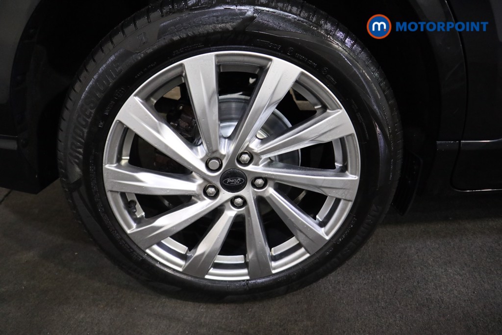 Used Ford Kuga 2021 for sale - 76972181: Photo 31