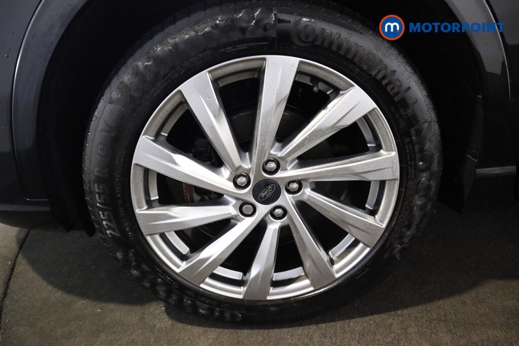 Used Ford Kuga 2021 for sale - 76972181: Photo 33