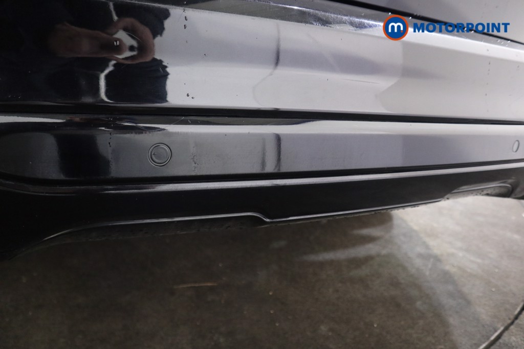 Used Ford Kuga 2021 for sale - 76972181: Photo 35