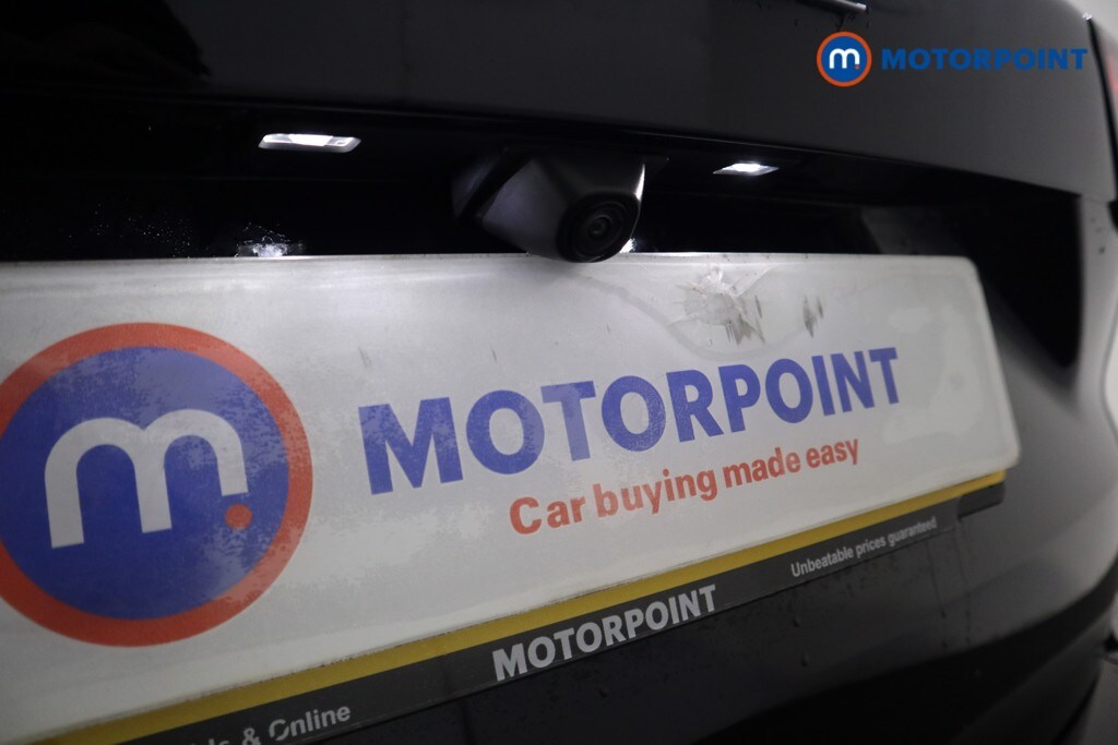 Used Ford Kuga 2021 for sale - 76972181: Photo 36