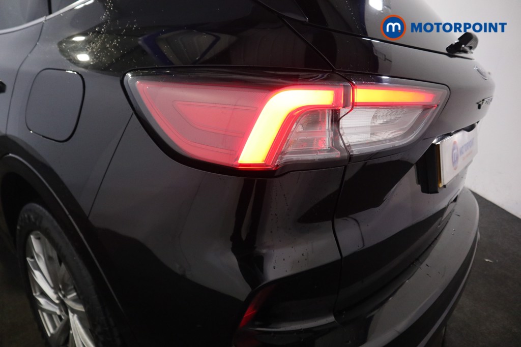 Used Ford Kuga 2021 for sale - 76972181: Photo 37