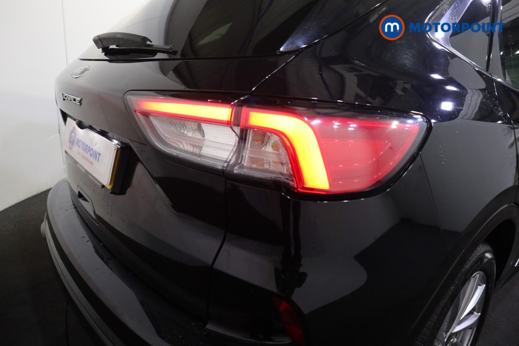 Used Ford Kuga 2021 for sale - 76972181: Photo 38