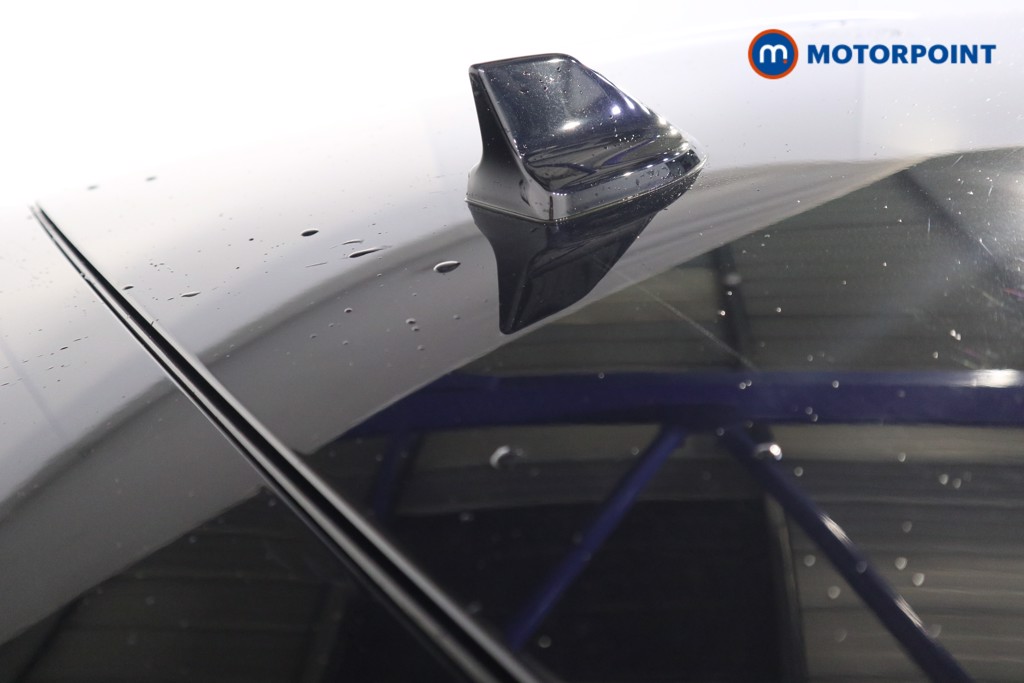 Used Ford Kuga 2021 for sale - 76972181: Photo 39