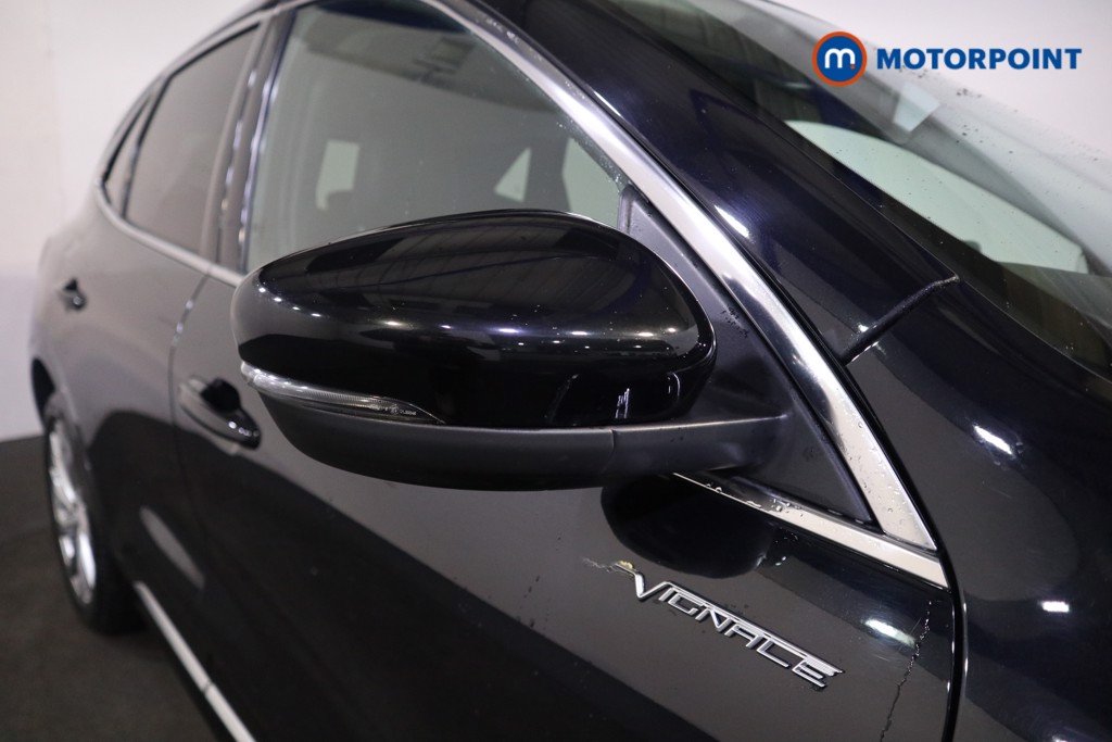 Used Ford Kuga 2021 for sale - 76972181: Photo 40