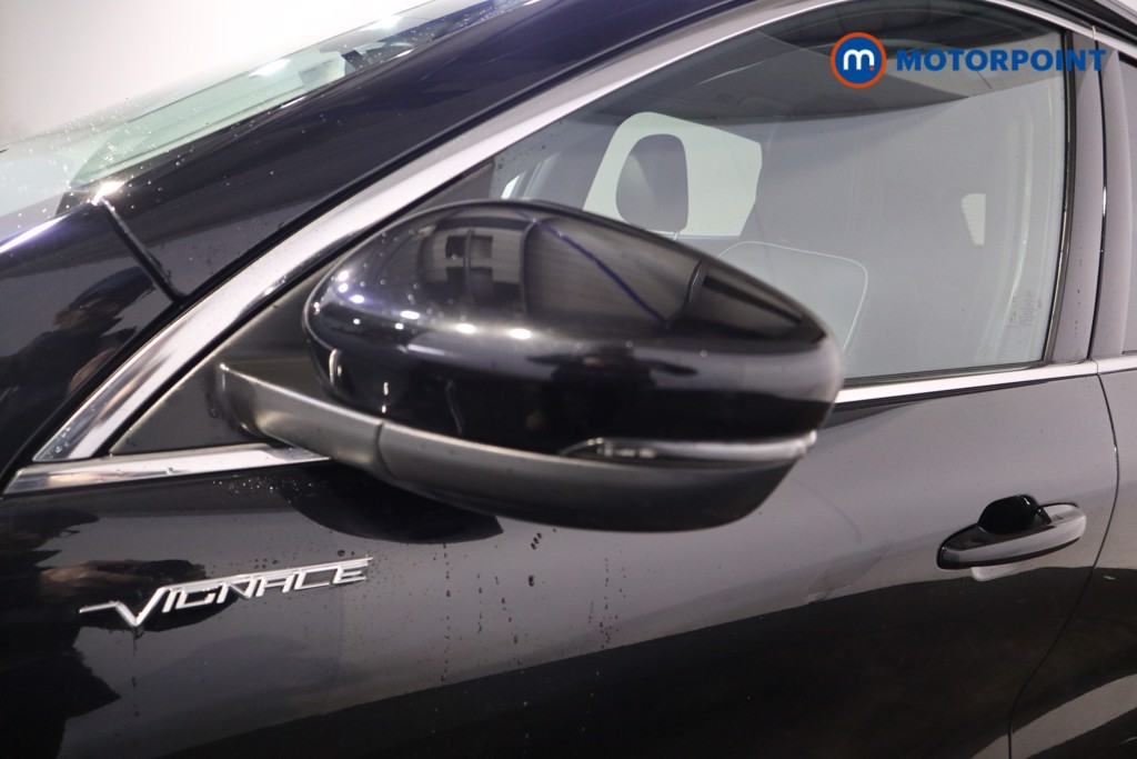 Used Ford Kuga 2021 for sale - 76972181: Photo 41