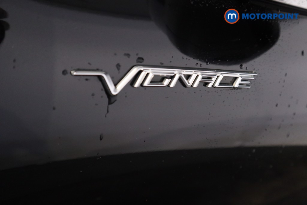 Used Ford Kuga 2021 for sale - 76972181: Photo 42