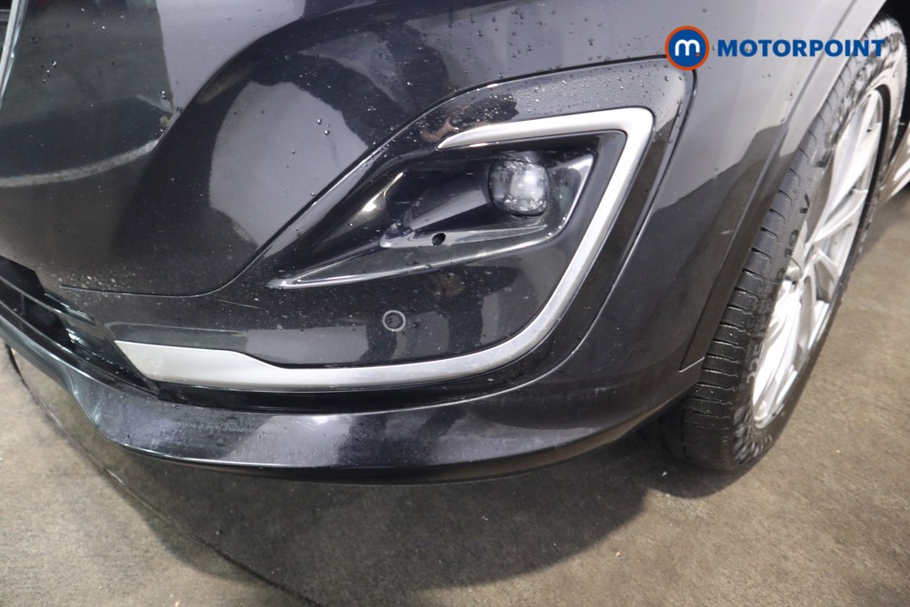 Used Ford Kuga 2021 for sale - 76972181: Photo 43