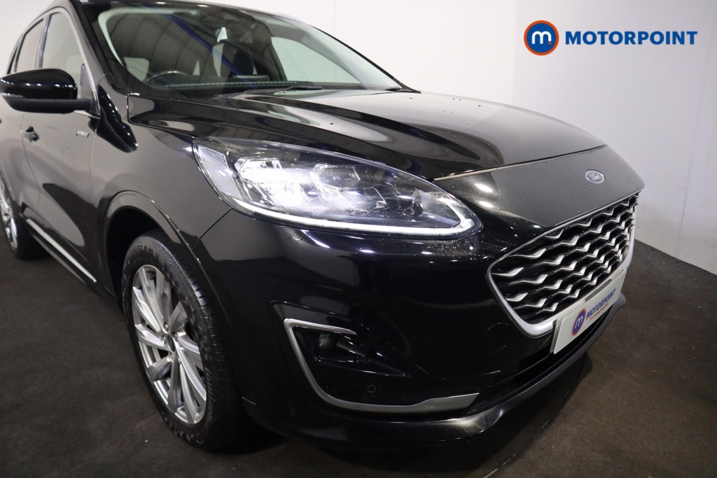 Used Ford Kuga 2021 for sale - 76972181: Photo 45