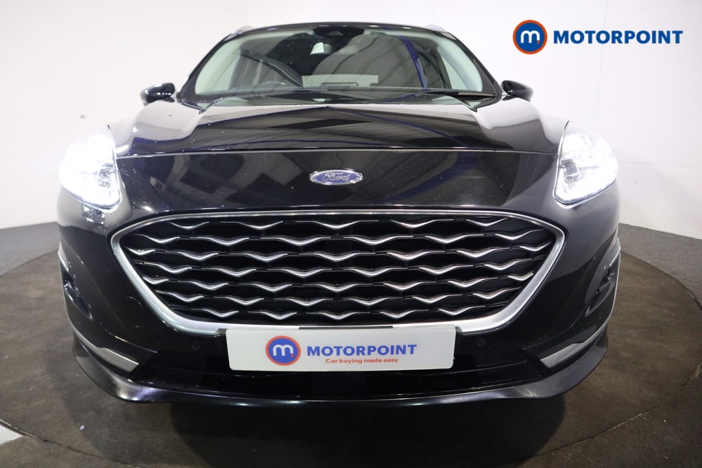 Used Ford Kuga 2021 for sale - 76972181: Photo 46