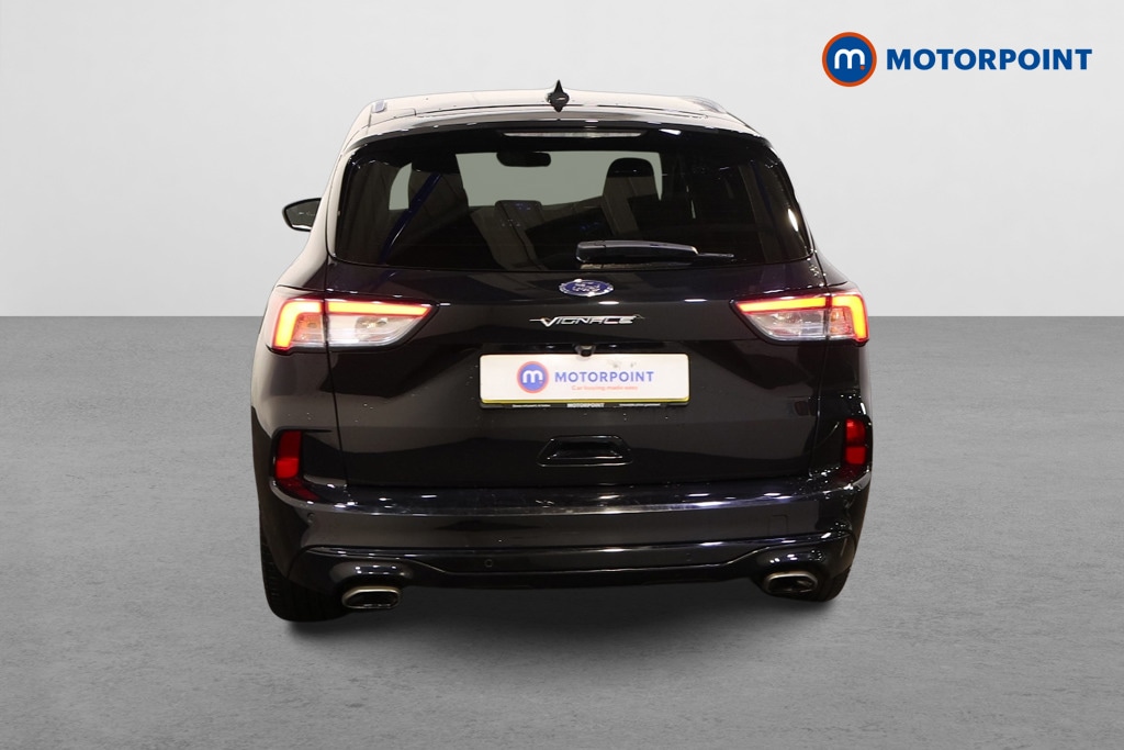 Used Ford Kuga 2021 for sale - 76972181: Photo 6