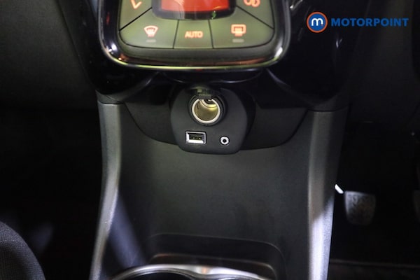Used Toyota AYGO 2021 for sale - 76209744: Photo 16
