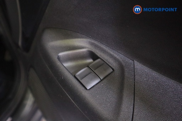 Used Toyota AYGO 2021 for sale - 76209744: Photo 19