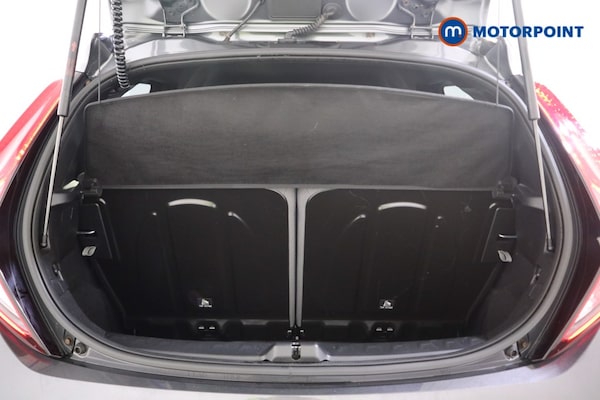 Used Toyota AYGO 2021 for sale - 76209744: Photo 23