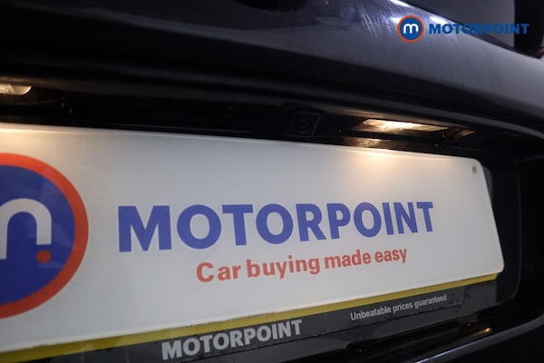 Used Toyota AYGO 2021 for sale - 76209744: Photo 28