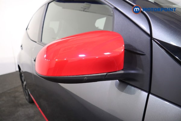 Used Toyota AYGO 2021 for sale - 76209744: Photo 32
