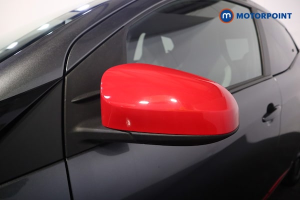 Used Toyota AYGO 2021 for sale - 76209744: Photo 33