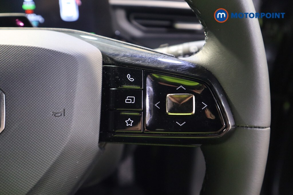 Used MG MG3 2025 for sale - 77946653: Photo 14